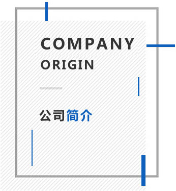 嵩县恒利塑料助剂有限公司