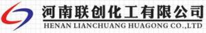 河南联创化工有限公司