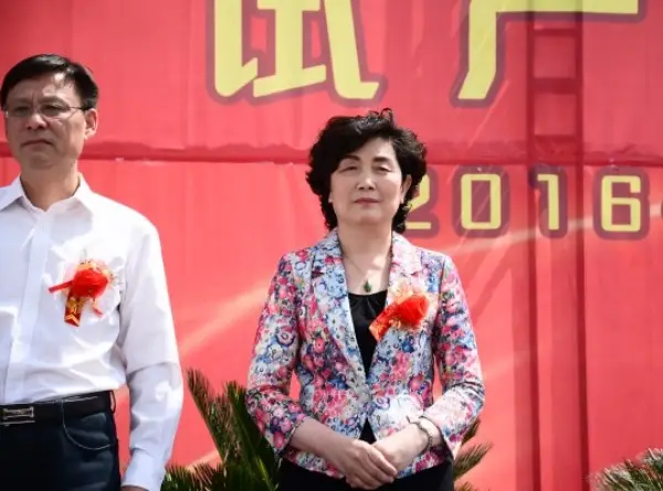 开业新闻图片