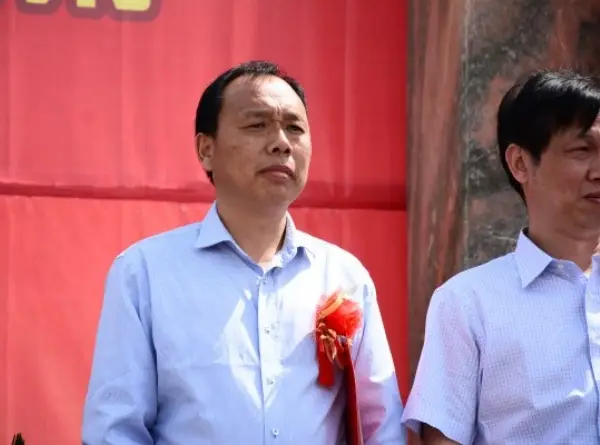 开业新闻图片