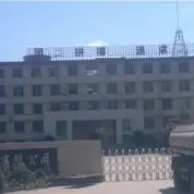 三门峡捷马电化有限公司