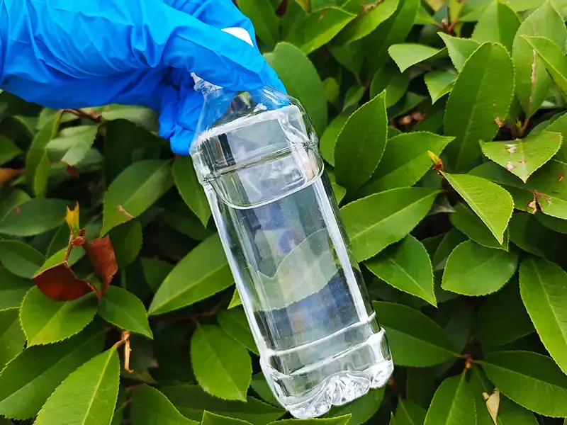 新型环保增塑剂2