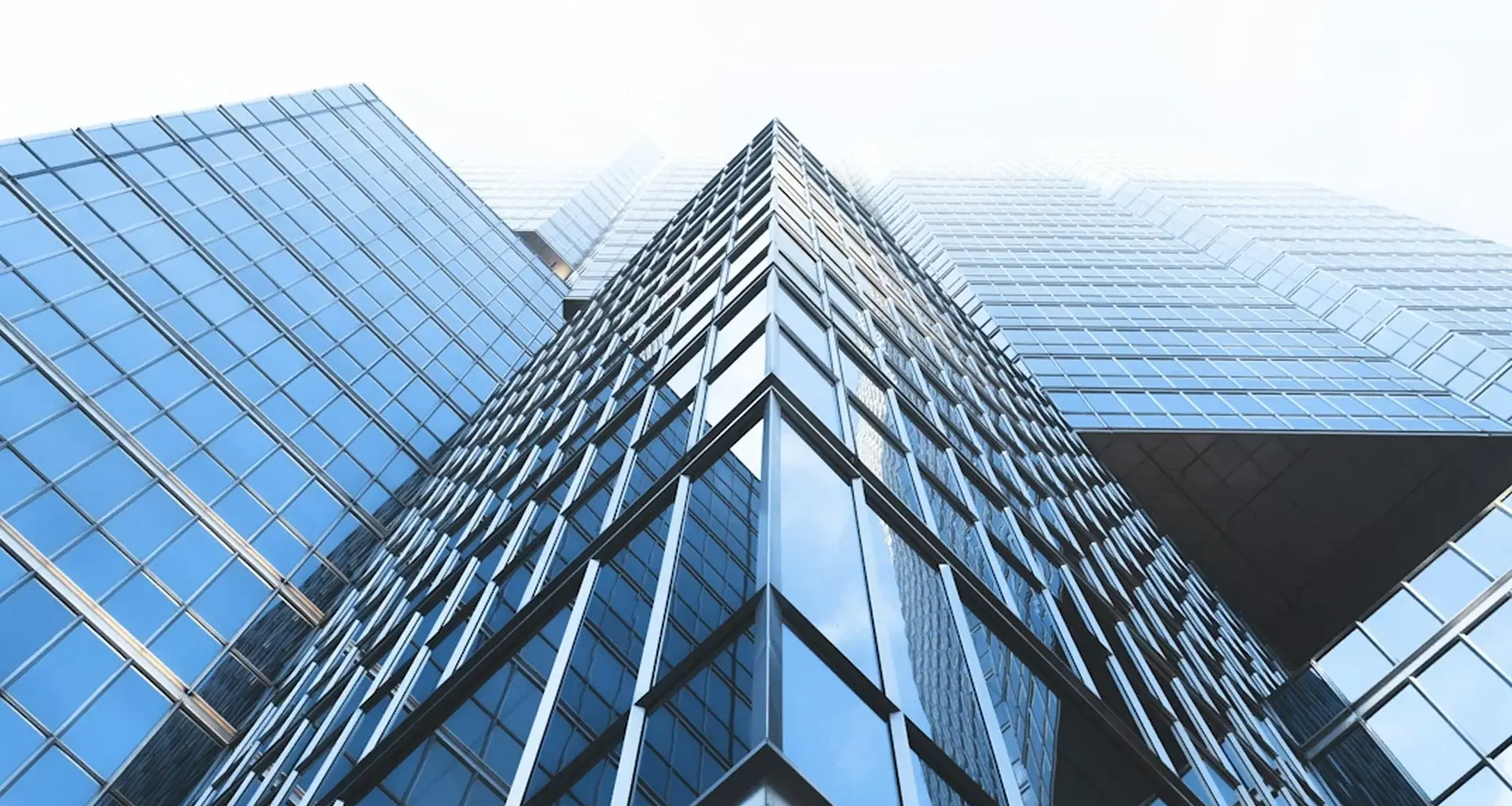 banner-加入我们